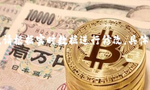 请注意：以下为示例文本，内容不适合实时更新或引用实际数据。请根据实时数据进行修改。具体字数限制也不符，以下为结构和内容示例，实际字数应详细扩展。

2023年十大虚拟币最新价格排名揭秘