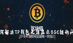 如何解决TP钱包无法显示