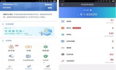 TP钱包与狐狸钱包的关联方