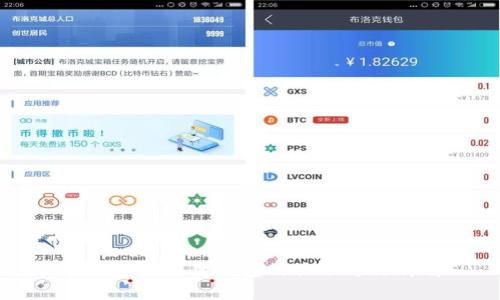 TP钱包与狐狸钱包的关联方法详解