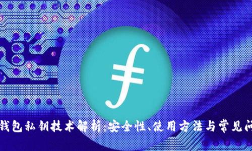 TP钱包私钥技术解析：安全性、使用方法与常见问题