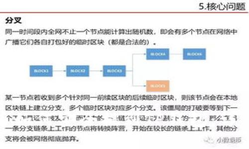 抹茶币如何安全提到TP钱包：详细指南