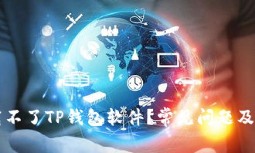 为何下载不了TP钱包软件？常见问题及解决方案