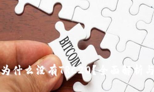 TP钱包中为什么没有TRC20？全面解析与解决方案
