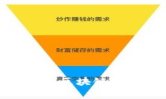 BitKeepCom安卓版：区块链资