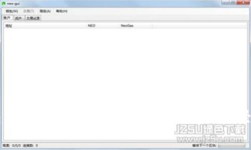 TP钱包提币全攻略：简单步骤教你轻松提币