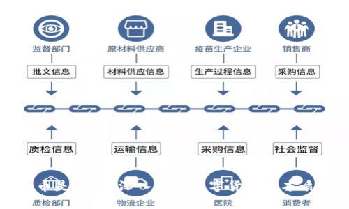 加密货币是什么？深入解析数字货币的本质与未来