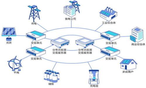为什么TP钱包无法支持火币生态链？深入解析与解决方案