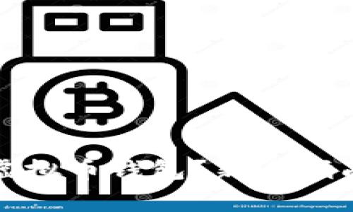 如何安全地注册虚拟币钱包？新手指南与常见问题解答