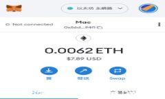 IM与TP钱包的兼容性解析：