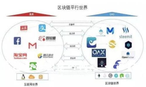 如何解决虚拟币钱包无法登录的问题：全面指导与常见故障排查