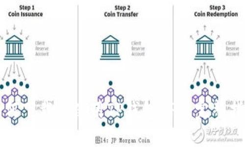 如何下载并使用TP钱包APP：完整指南
