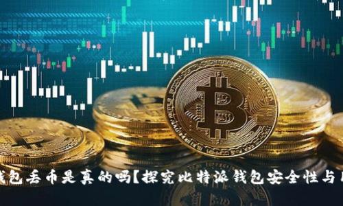 比特派钱包丢币是真的吗？探究比特派钱包安全性与用户体验