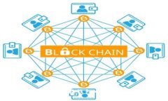 数字货币存放在钱包中的