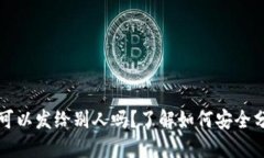 TP钱包持币地址可以发给别