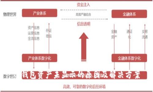 TP钱包资产未显示的原因及解决方案