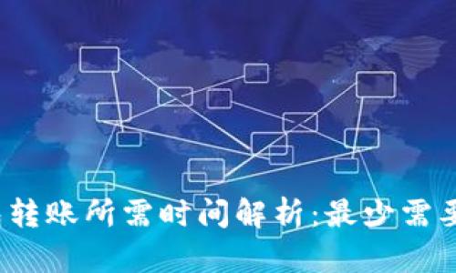 TP钱包转账所需时间解析：最少需要几天？