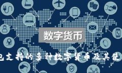 IM钱包支持的多种数字货币