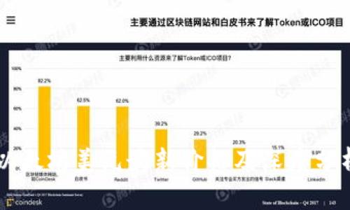 以太坊美元最新价格及深度分析