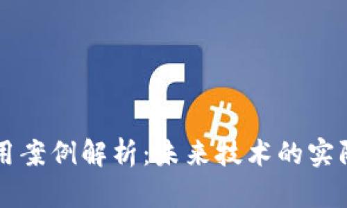 区块链应用案例解析：未来技术的实际应用场景