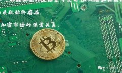   USDT官方下载网址 - 安全