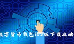 全面分析：数字货币钱包