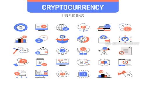 如何在TP钱包中添加露娜（LUNA）通证？