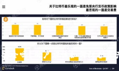 内容

TP钱包安全吗？用户应该如何防护资产安全？