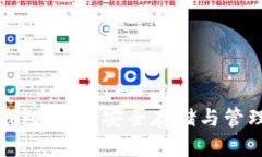 数字货币线下钱包简介：