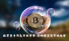 数字货币钱包价格分析：