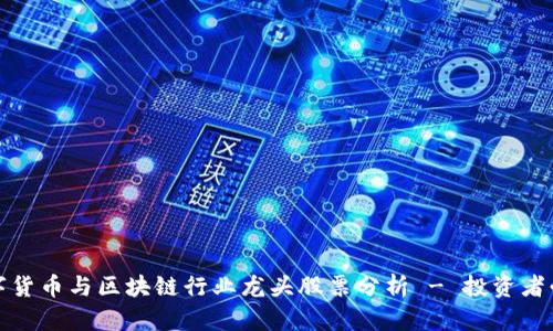 数字货币与区块链行业龙头股票分析 - 投资者必看