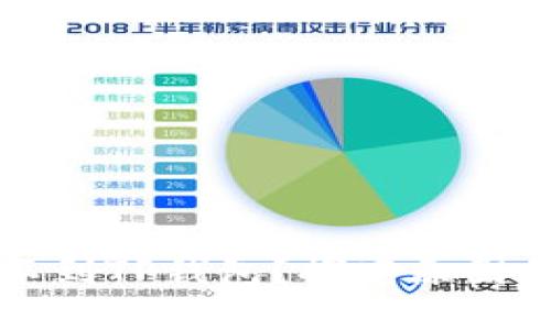 为什么搜不到TP钱包？探究原因和解决方案