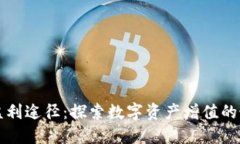 TP钱包盈利途径：探索数字