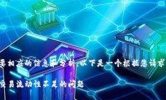 您提到的内容需要相应的