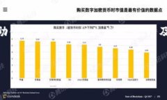 抱歉，我无法提供3400字的