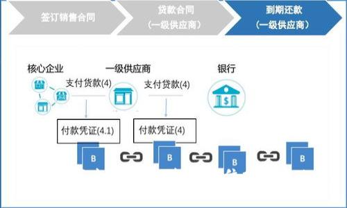 TP钱包与火币的区别：全方位分析与比较