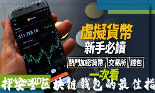
选择安全区块链钱包的最佳指南