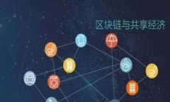    TP钱包浏览器无法下载的