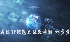 如何通过TP钱包充值火币链