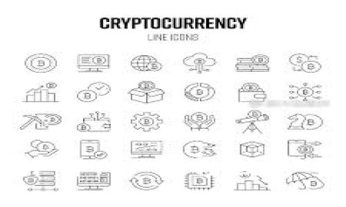 TP钱包提现方法详解：如何将数字资产转换为人民币