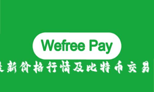 以太坊最新价格行情及比特币交易策略分析