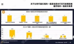 2023年虚拟币量化交易全面