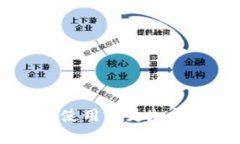   TP钱包隐匿状态设置指南