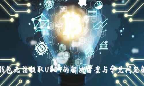 TP钱包无法提取USDT的解决方案与常见问题解析
