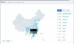 2023年热钱包排行榜前十名
