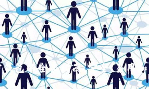 选择最佳加密钱包的全面指南：安全、易用和功能性全解析