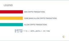 如何顺利注册Coinbase账户：