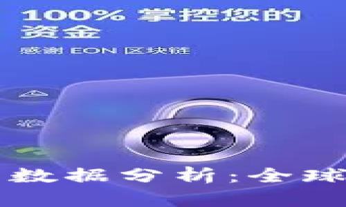 区块链钱包使用数据分析：全球追踪与用户行为