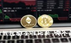 TP钱包与IM钱包安全性比较