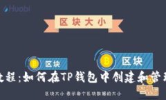 BSC发币教程：如何在TP钱包